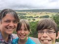 Kids_FossilRim_8-2016 (93)